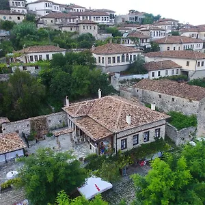 Iljesa Affittacamere
